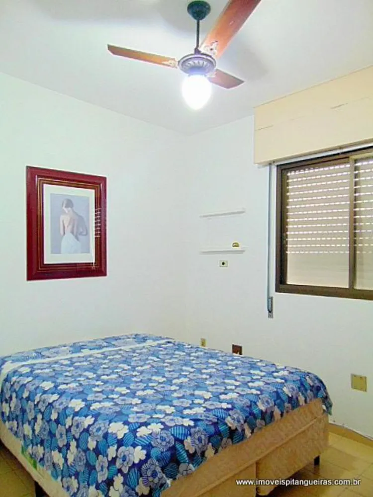 Apartamento, 3 quartos, 95 m² - Foto 10