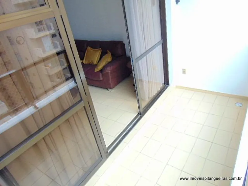 Apartamento, 3 quartos, 95 m² - Foto 11