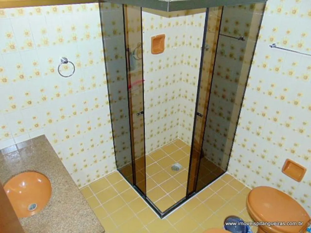 Apartamento, 3 quartos, 95 m² - Foto 1