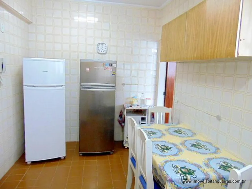 Apartamento, 3 quartos, 95 m² - Foto 2
