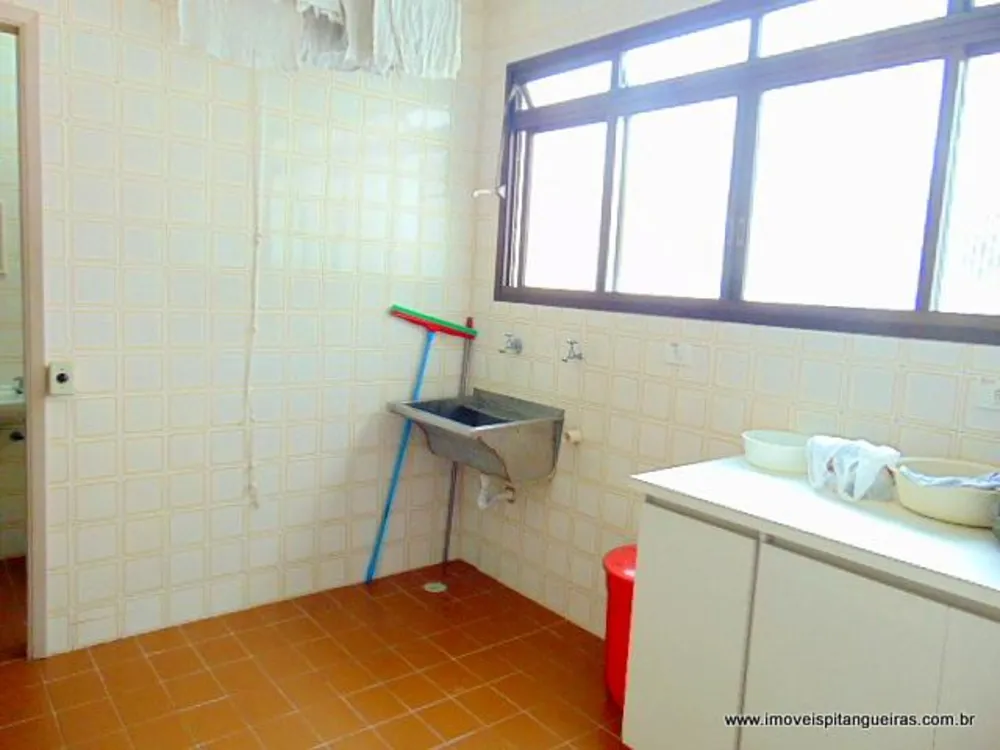 Apartamento, 3 quartos, 95 m² - Foto 12