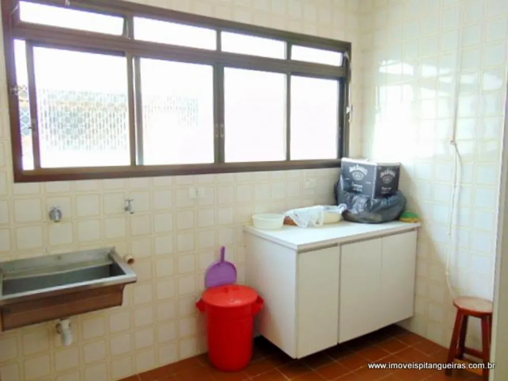 Apartamento, 3 quartos, 95 m² - Foto 6
