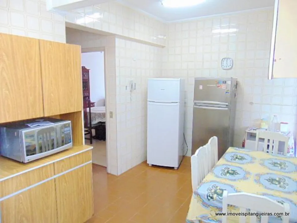 Apartamento, 3 quartos, 95 m² - Foto 8