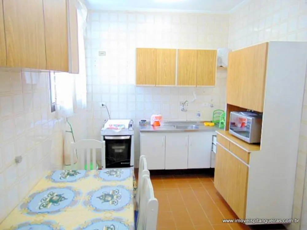 Apartamento, 3 quartos, 95 m² - Foto 9