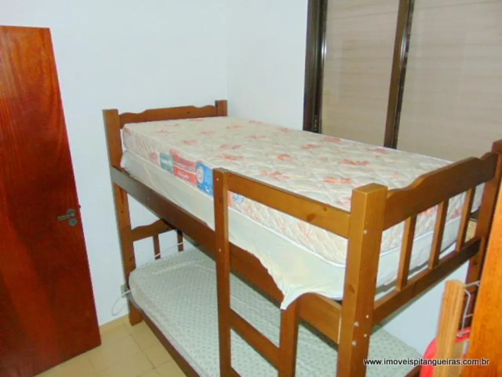 Apartamento, 3 quartos, 95 m² - Foto 5