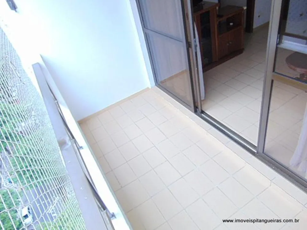 Apartamento, 3 quartos, 95 m² - Foto 7