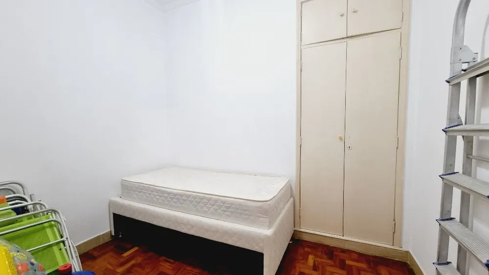 Apartamento, 2 quartos, 106 m² - Foto 6
