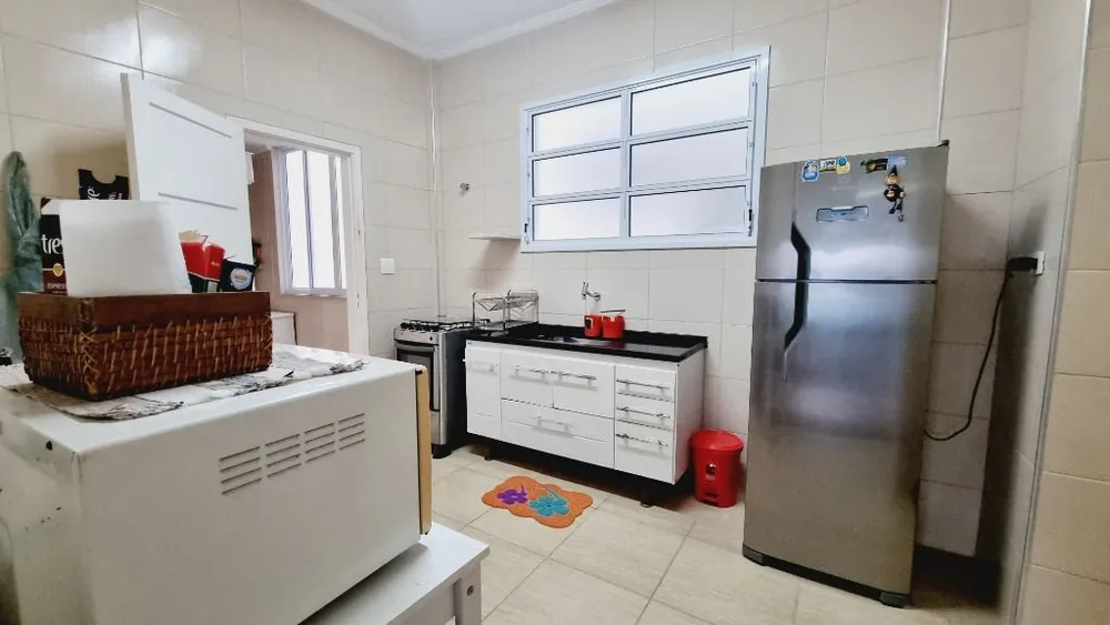 Apartamento, 2 quartos, 106 m² - Foto 12
