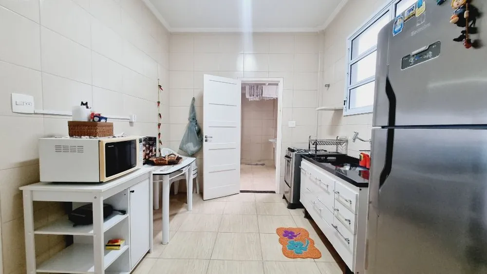 Apartamento, 2 quartos, 106 m² - Foto 8