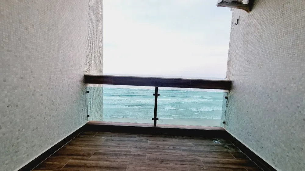 Apartamento, 2 quartos, 106 m² - Foto 4