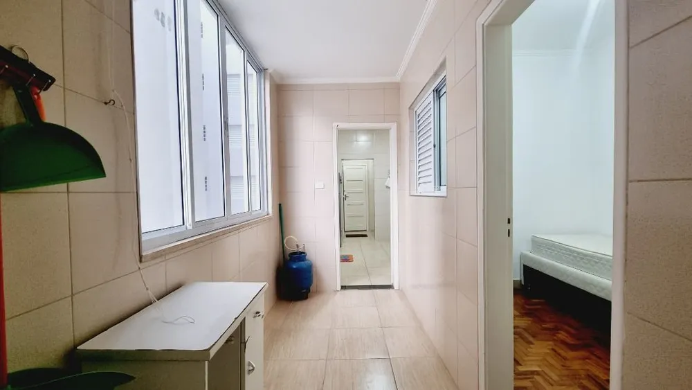 Apartamento, 2 quartos, 106 m² - Foto 14
