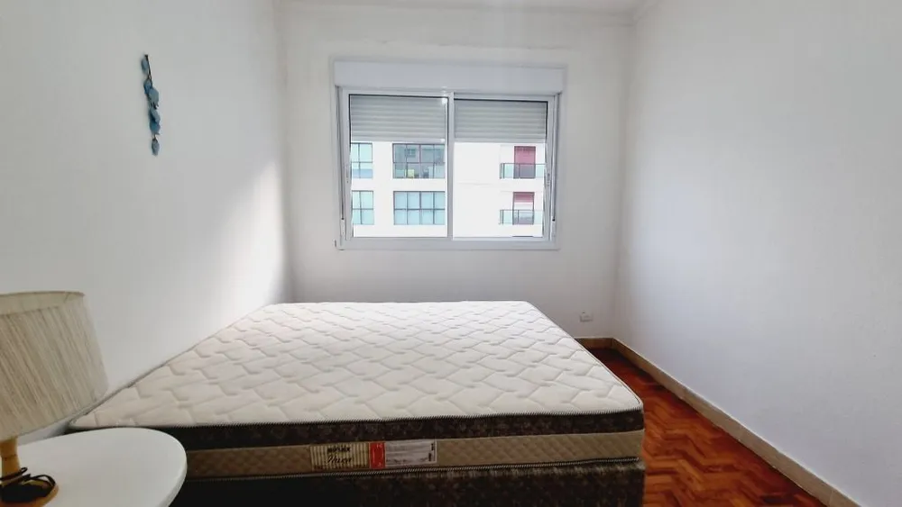 Apartamento, 2 quartos, 106 m² - Foto 2