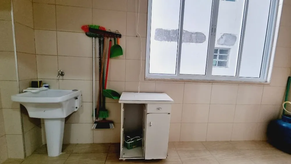 Apartamento, 2 quartos, 106 m² - Foto 15