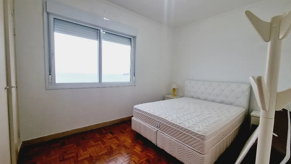 Apartamento, 2 quartos, 106 m² - Foto 7