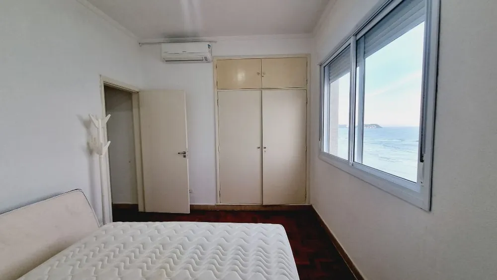 Apartamento, 2 quartos, 106 m² - Foto 3