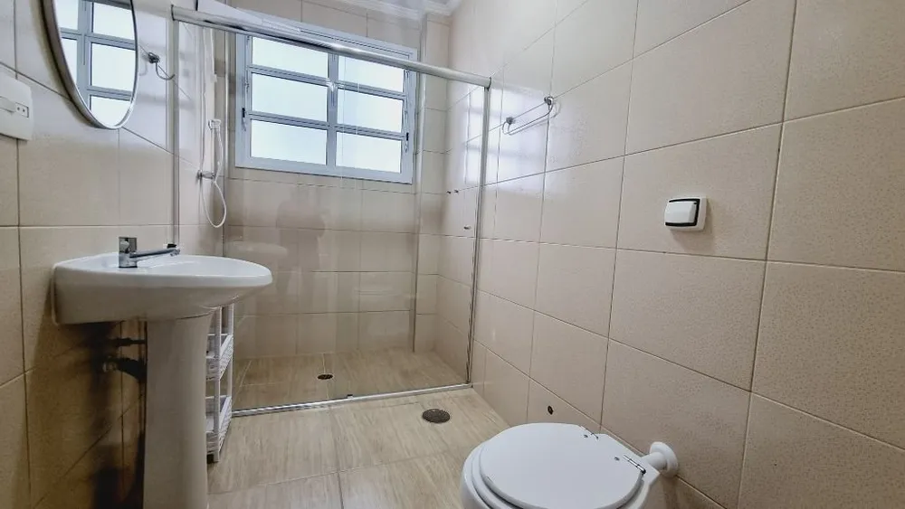Apartamento, 2 quartos, 106 m² - Foto 10