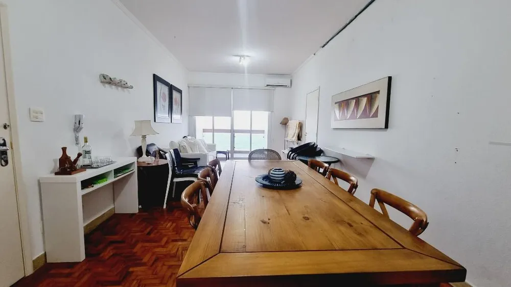 Apartamento, 2 quartos, 106 m² - Foto 1
