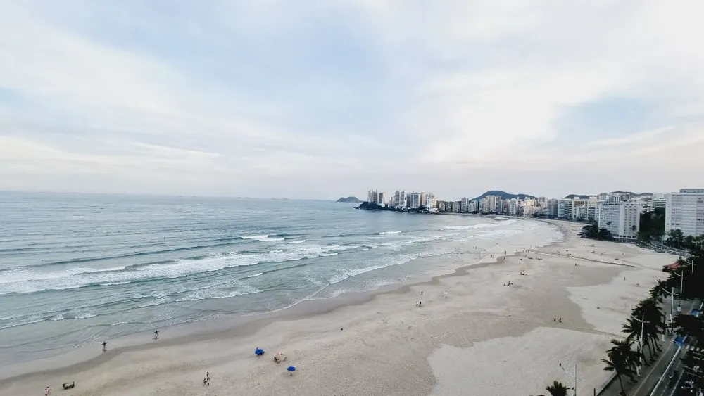 Apartamento, 2 quartos, 106 m² - Foto 5