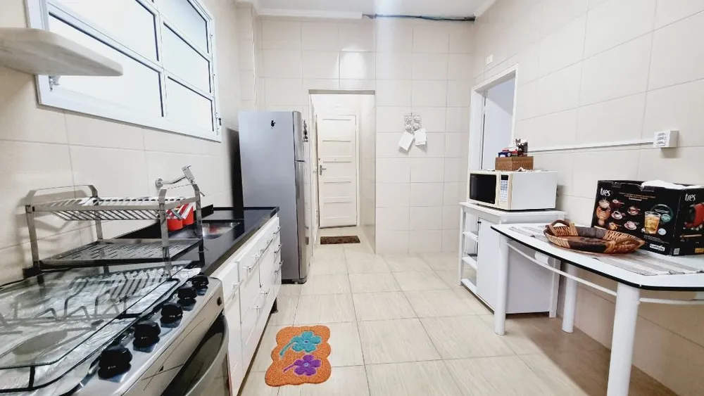 Apartamento, 2 quartos, 106 m² - Foto 13