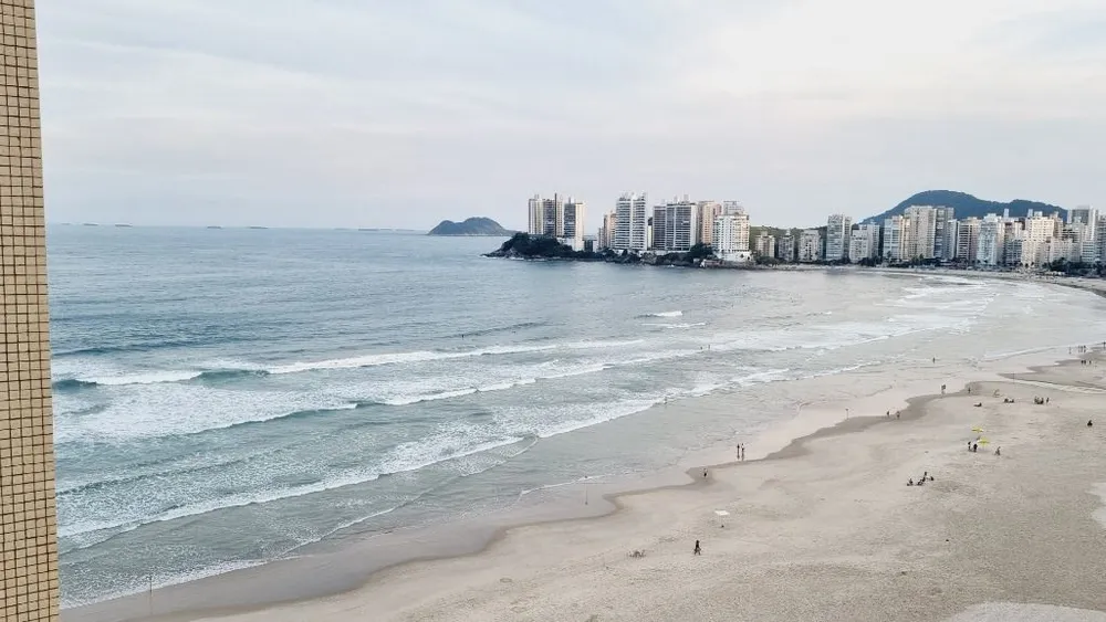 Apartamento, 2 quartos, 106 m² - Foto 9