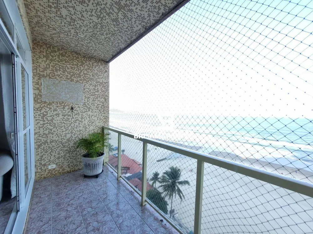 Apartamento, 2 quartos, 90 m² - Foto 5