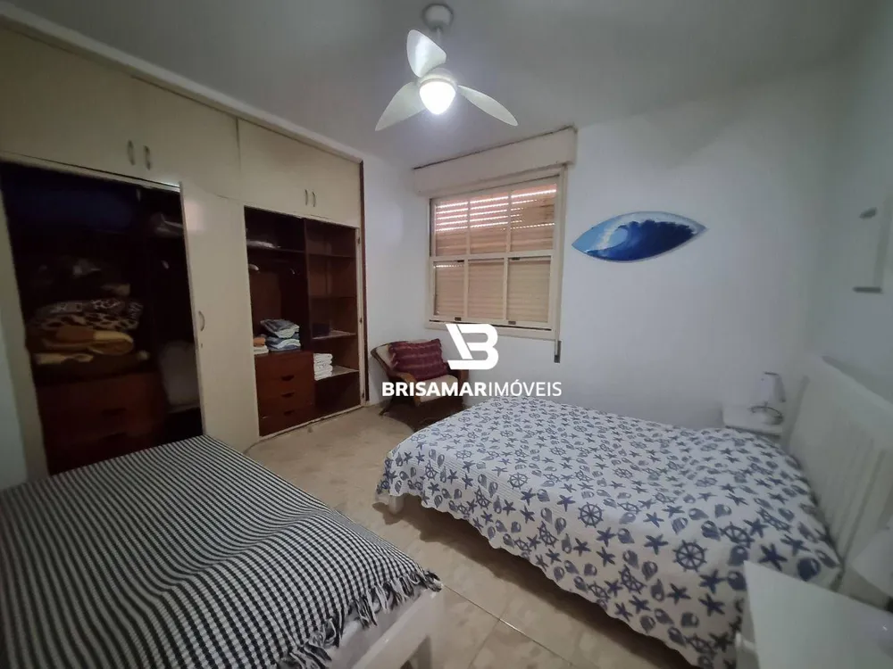 Apartamento, 2 quartos, 90 m² - Foto 9