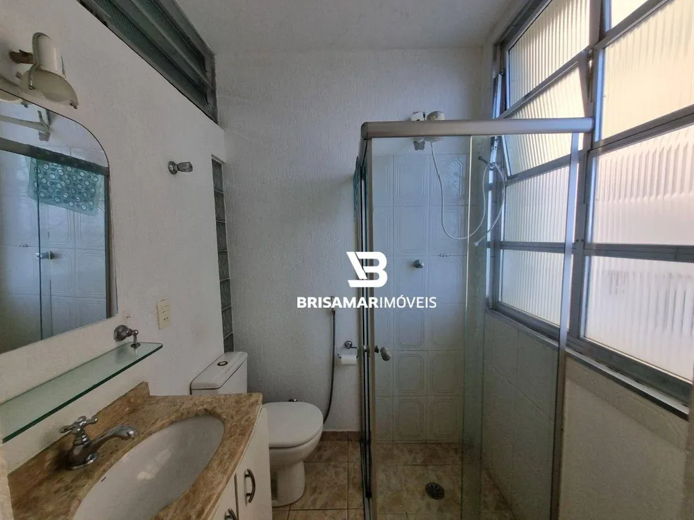 Apartamento, 2 quartos, 90 m² - Foto 7