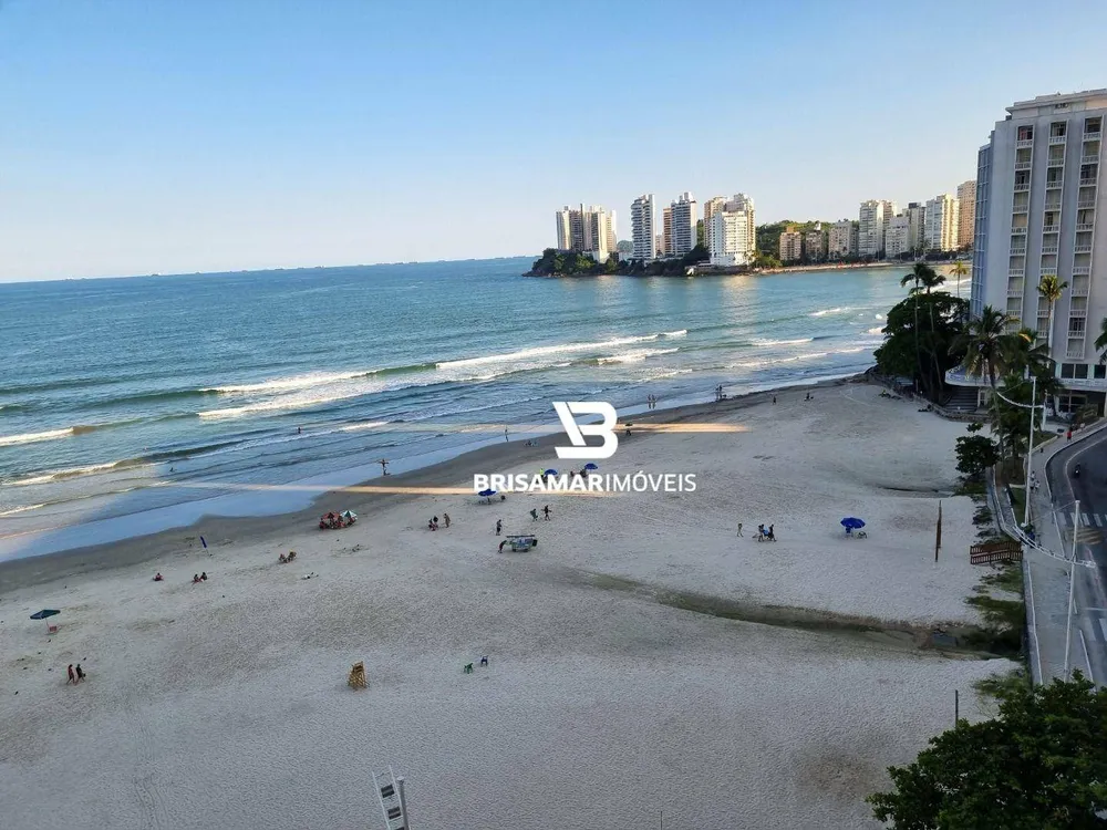 Apartamento, 2 quartos, 90 m² - Foto 1