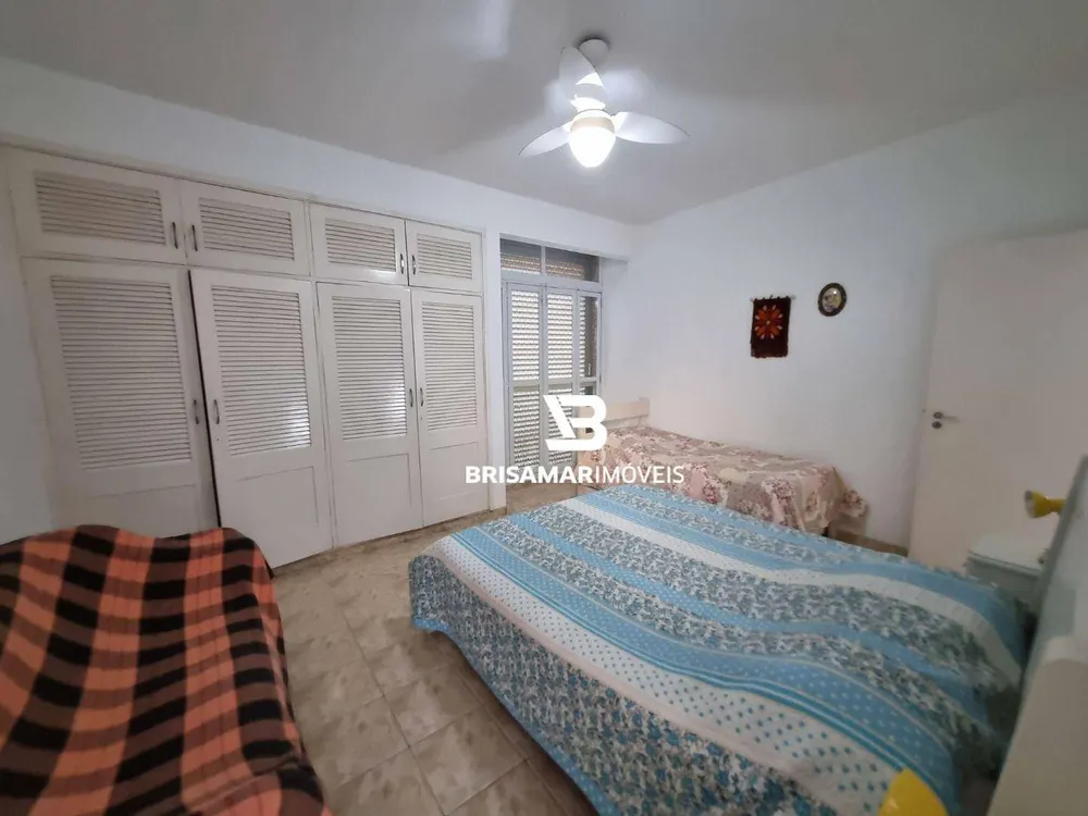 Apartamento, 2 quartos, 90 m² - Foto 8