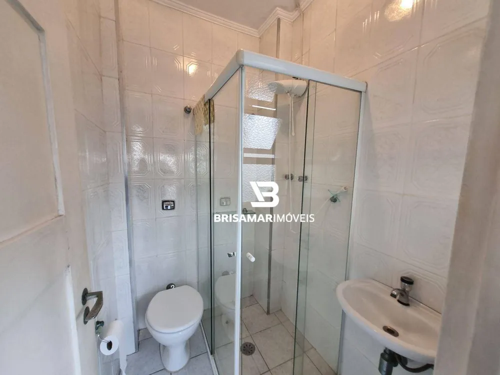 Apartamento, 2 quartos, 90 m² - Foto 12