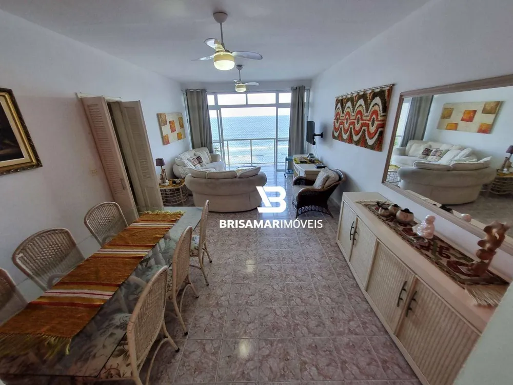 Apartamento, 2 quartos, 90 m² - Foto 4