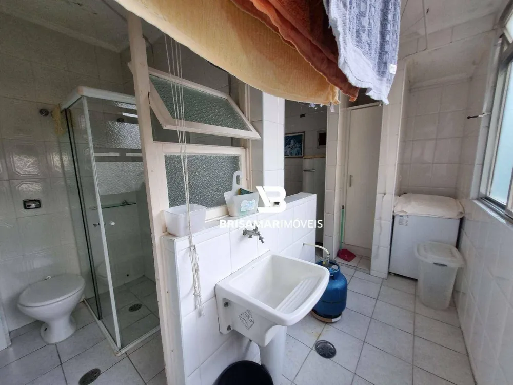Apartamento, 2 quartos, 90 m² - Foto 11