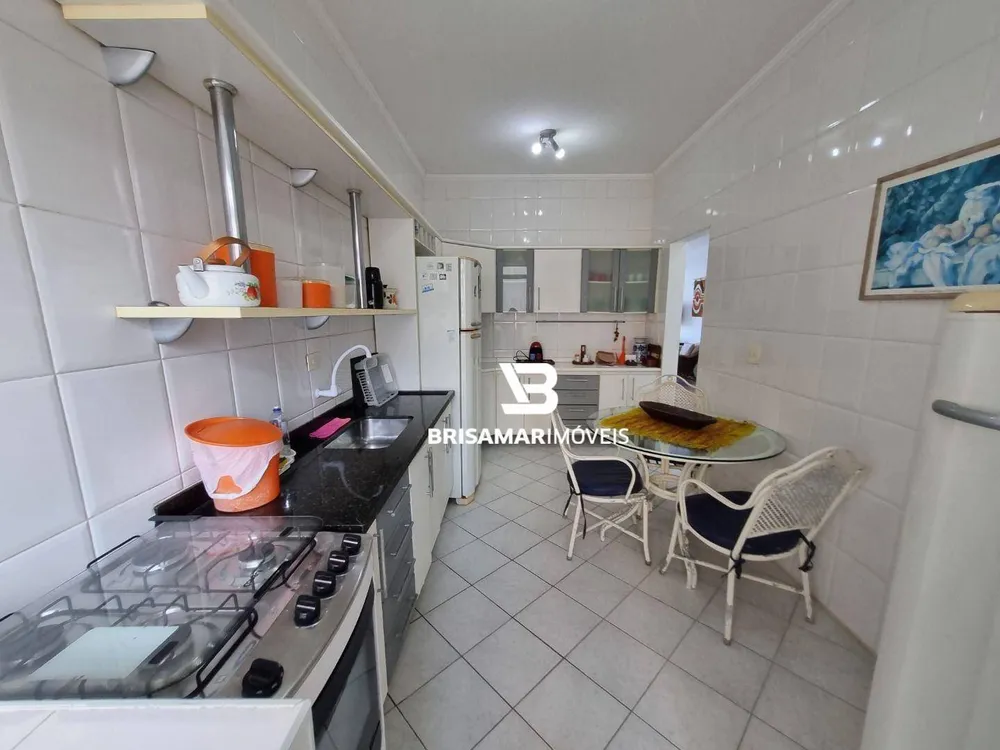 Apartamento, 2 quartos, 90 m² - Foto 10