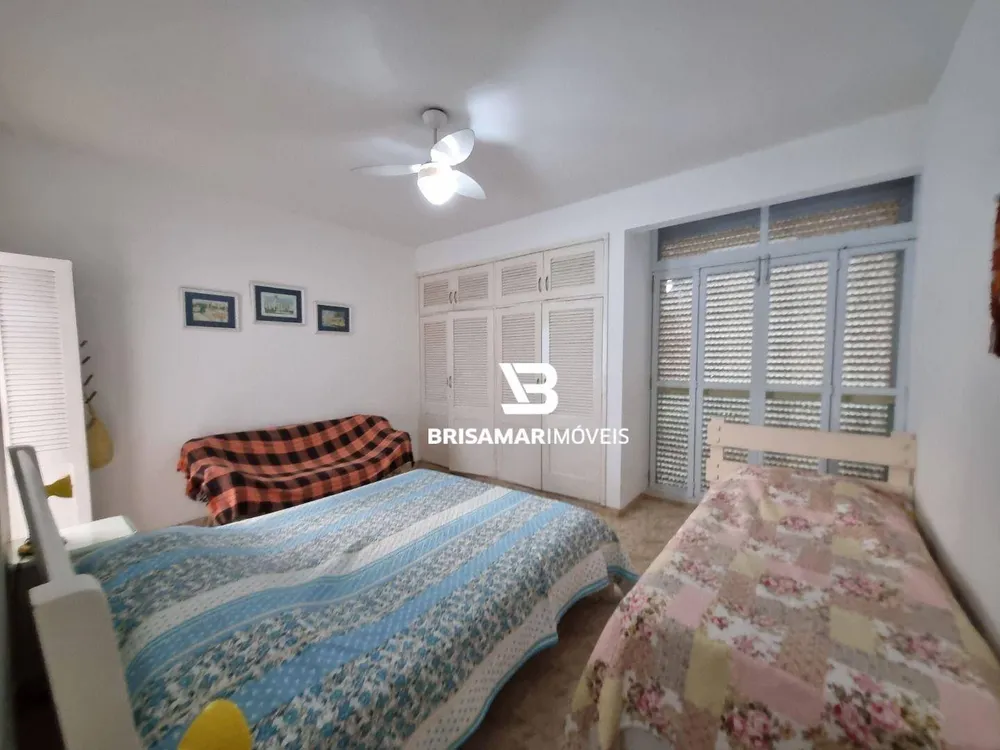 Apartamento, 2 quartos, 90 m² - Foto 6