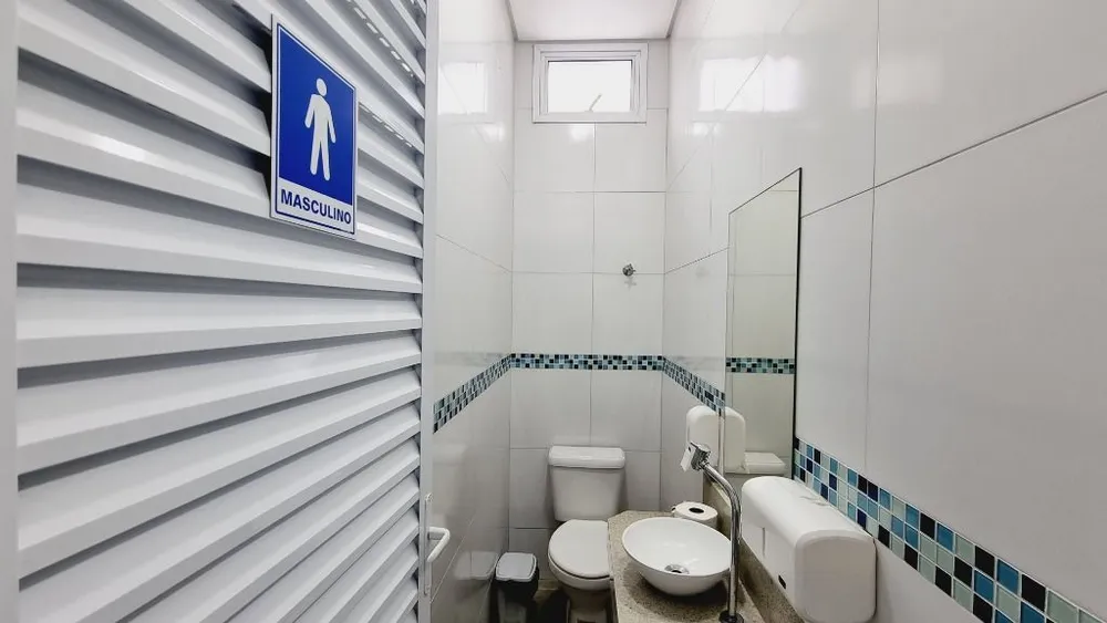 Apartamento, 3 quartos, 145 m² - Foto 15