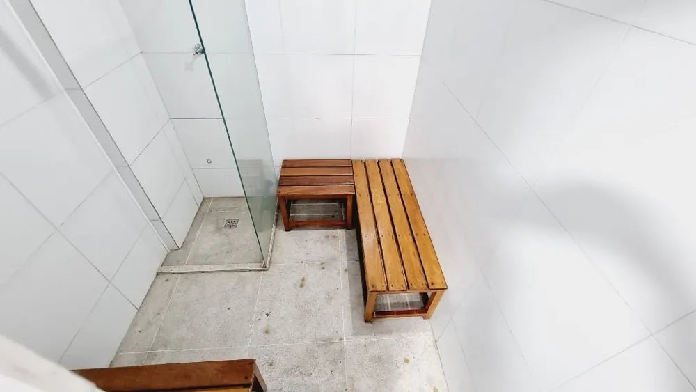 Apartamento, 3 quartos, 145 m² - Foto 9