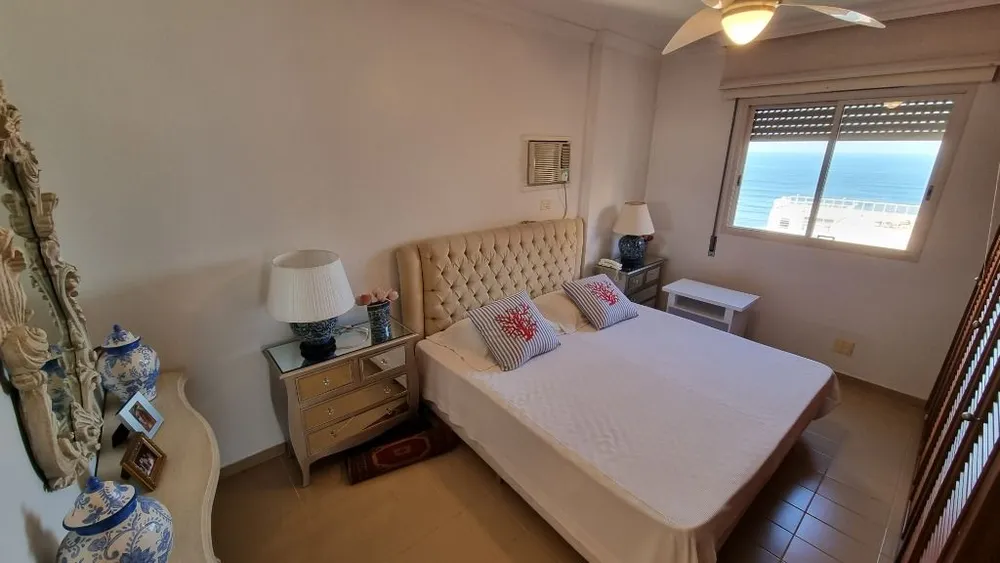 Apartamento, 3 quartos, 145 m² - Foto 4