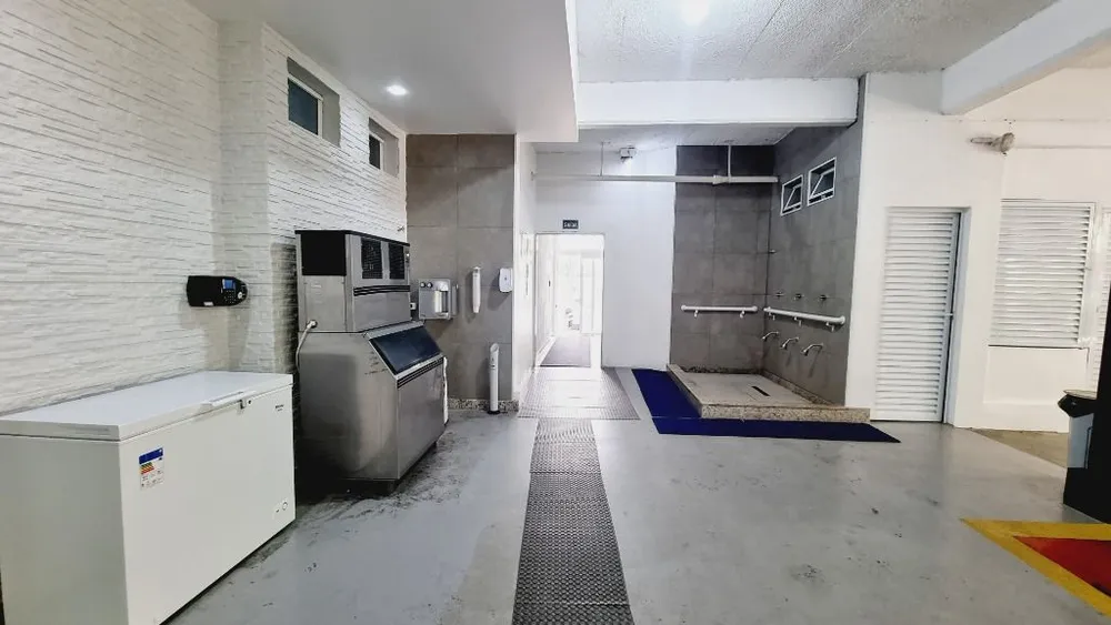 Apartamento, 3 quartos, 145 m² - Foto 11