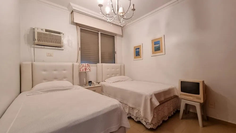 Apartamento, 3 quartos, 145 m² - Foto 6