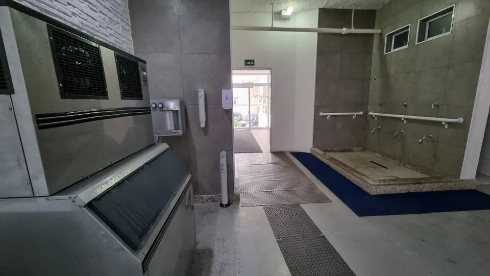 Apartamento, 3 quartos, 145 m² - Foto 10