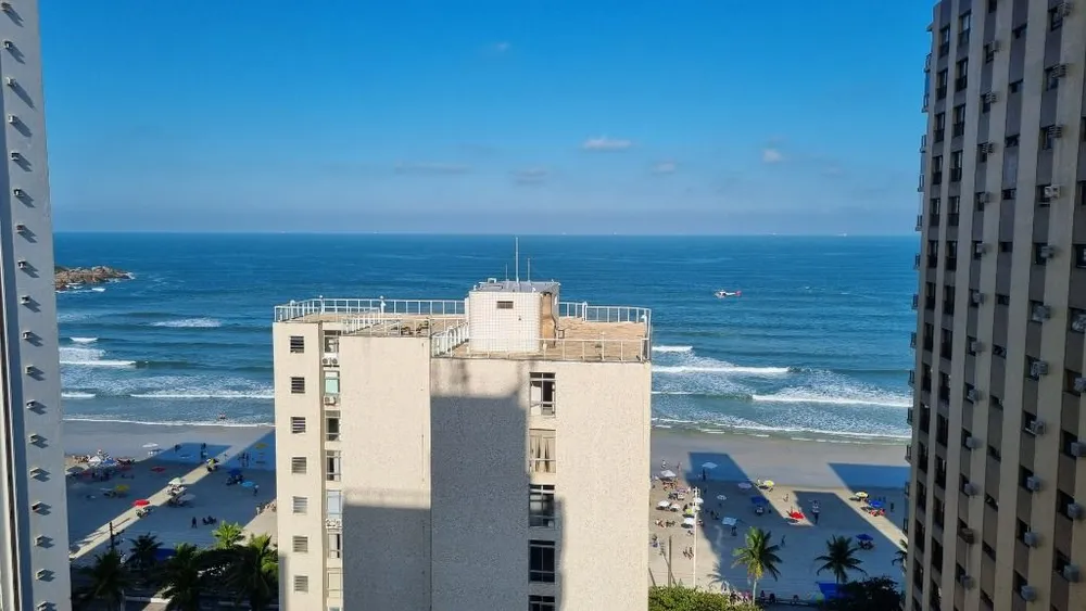 Apartamento, 3 quartos, 145 m² - Foto 1