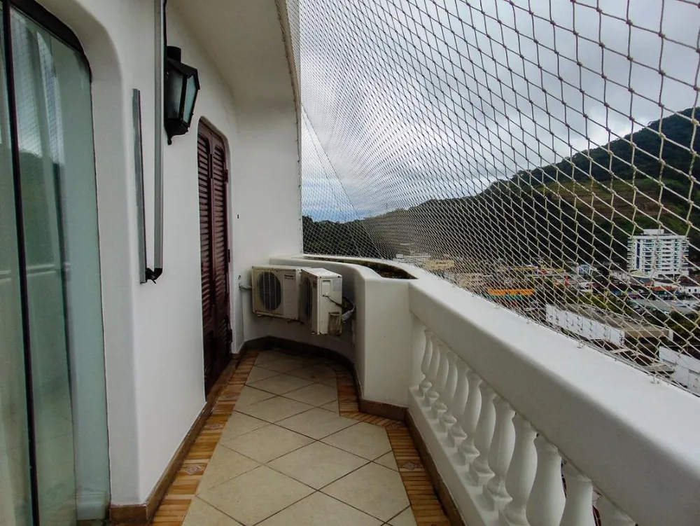 Cobertura, 3 quartos, 269 m² - Foto 5