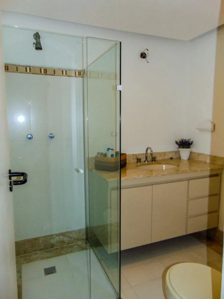 Cobertura, 3 quartos, 269 m² - Foto 10