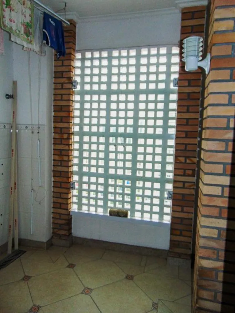 Cobertura, 3 quartos, 269 m² - Foto 15
