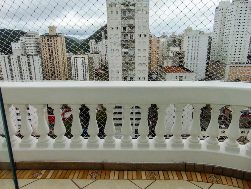 Cobertura, 3 quartos, 269 m² - Foto 6