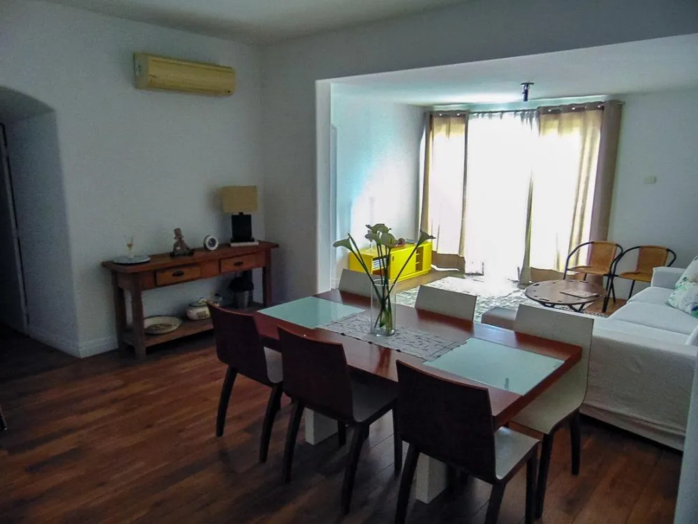 Cobertura, 3 quartos, 269 m² - Foto 2