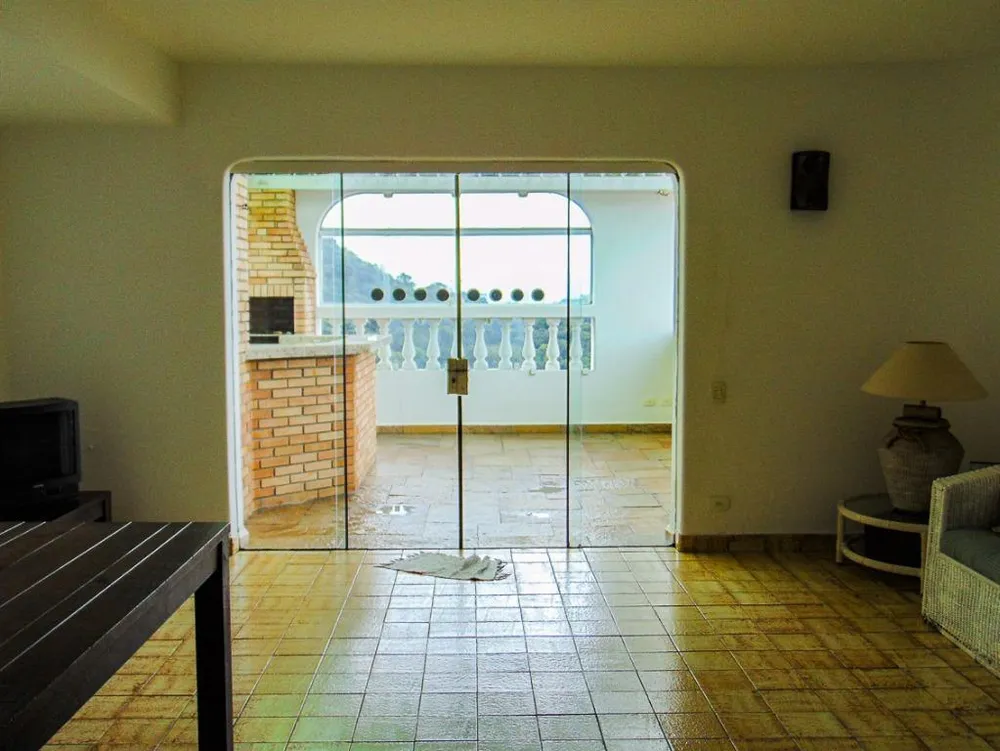 Cobertura, 3 quartos, 269 m² - Foto 13