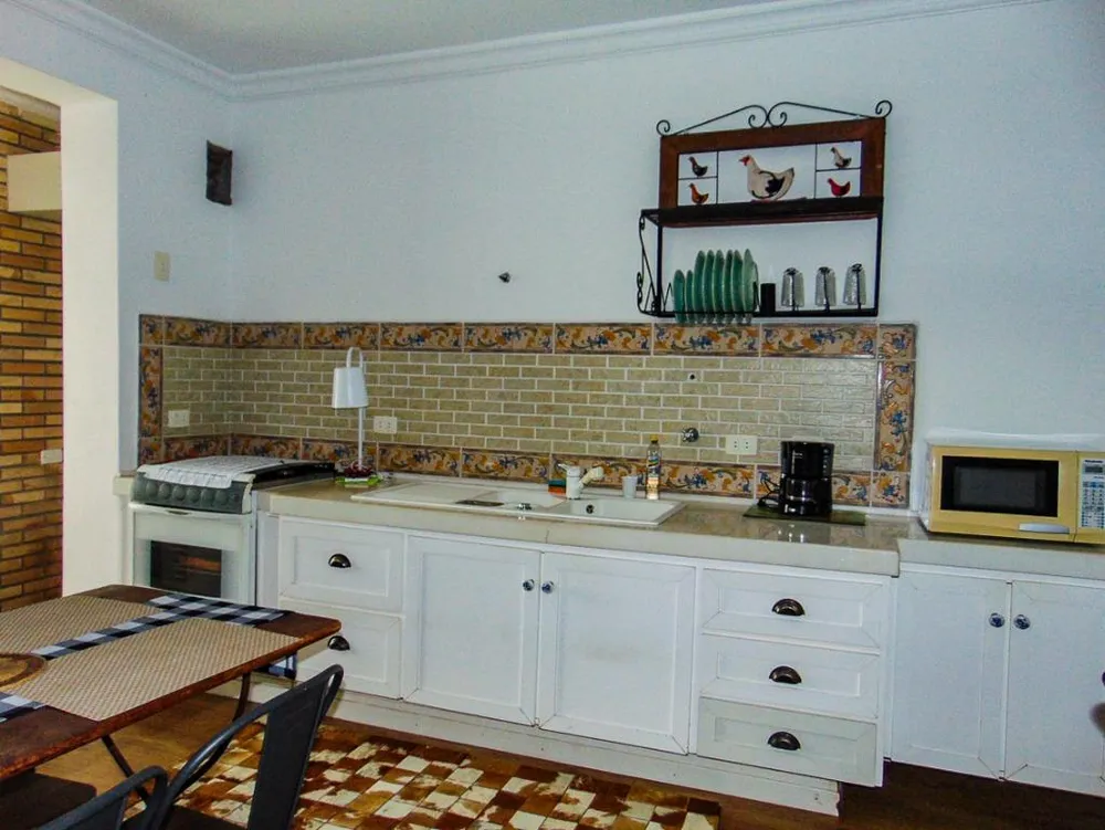 Cobertura, 3 quartos, 269 m² - Foto 11
