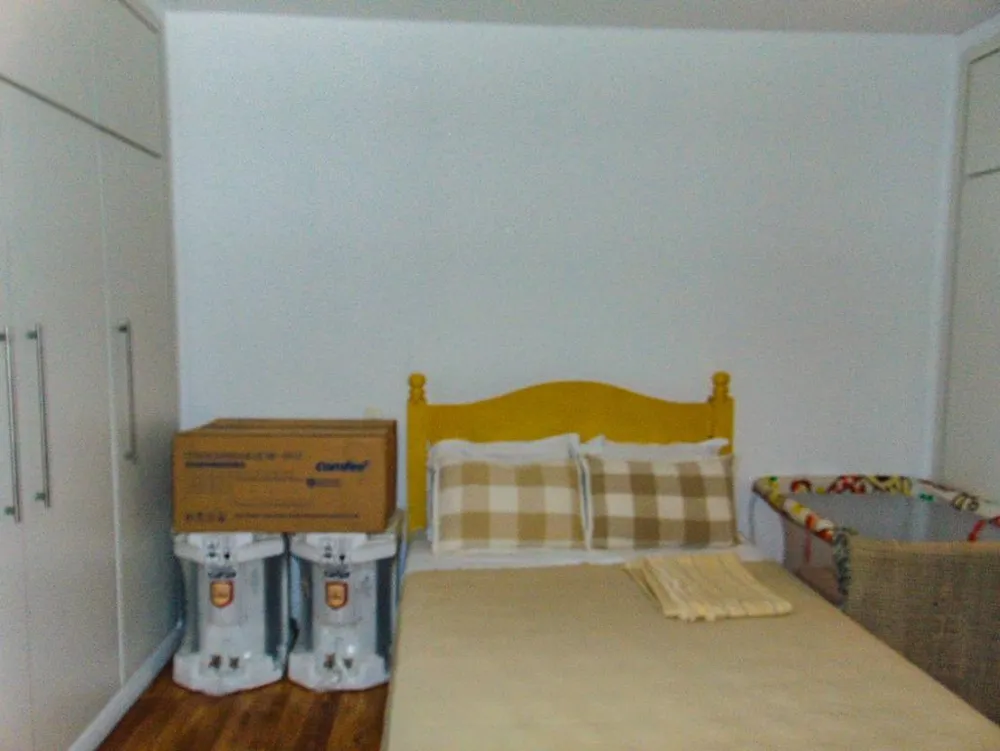 Cobertura, 3 quartos, 269 m² - Foto 9
