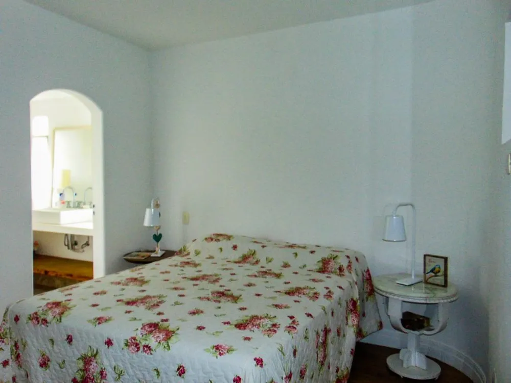 Cobertura, 3 quartos, 269 m² - Foto 7